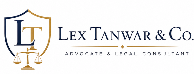 Lex Tanwar & Co.